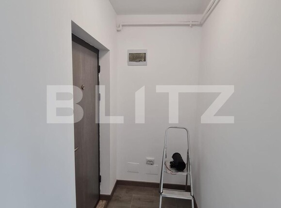 Garsonieră de vânzare Floreşti - 117632AV | BLITZ Cluj-Napoca | Poza5