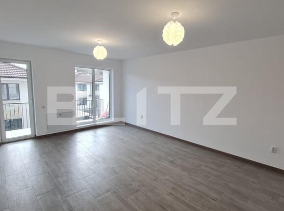 Garsonieră de vânzare Floreşti - 117632AV | BLITZ Cluj-Napoca | Poza2