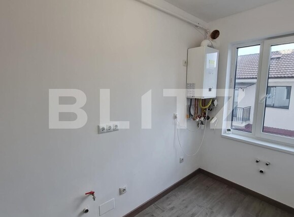 Garsonieră de vânzare Floreşti - 117632AV | BLITZ Cluj-Napoca | Poza4