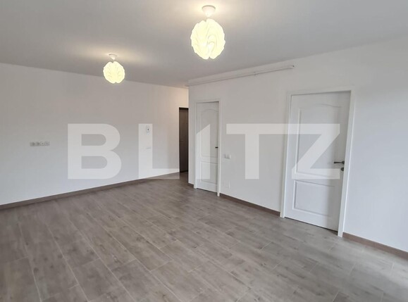 Garsonieră de vânzare Floreşti - 117632AV | BLITZ Cluj-Napoca | Poza3