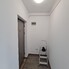 Garsonieră de vânzare Floreşti - 117632AV - Poza 1 din 6 | BLITZ Cluj-Napoca | Poza5