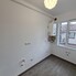 Garsonieră de vânzare Floreşti - 117632AV - Poza 1 din 6 | BLITZ Cluj-Napoca | Poza4