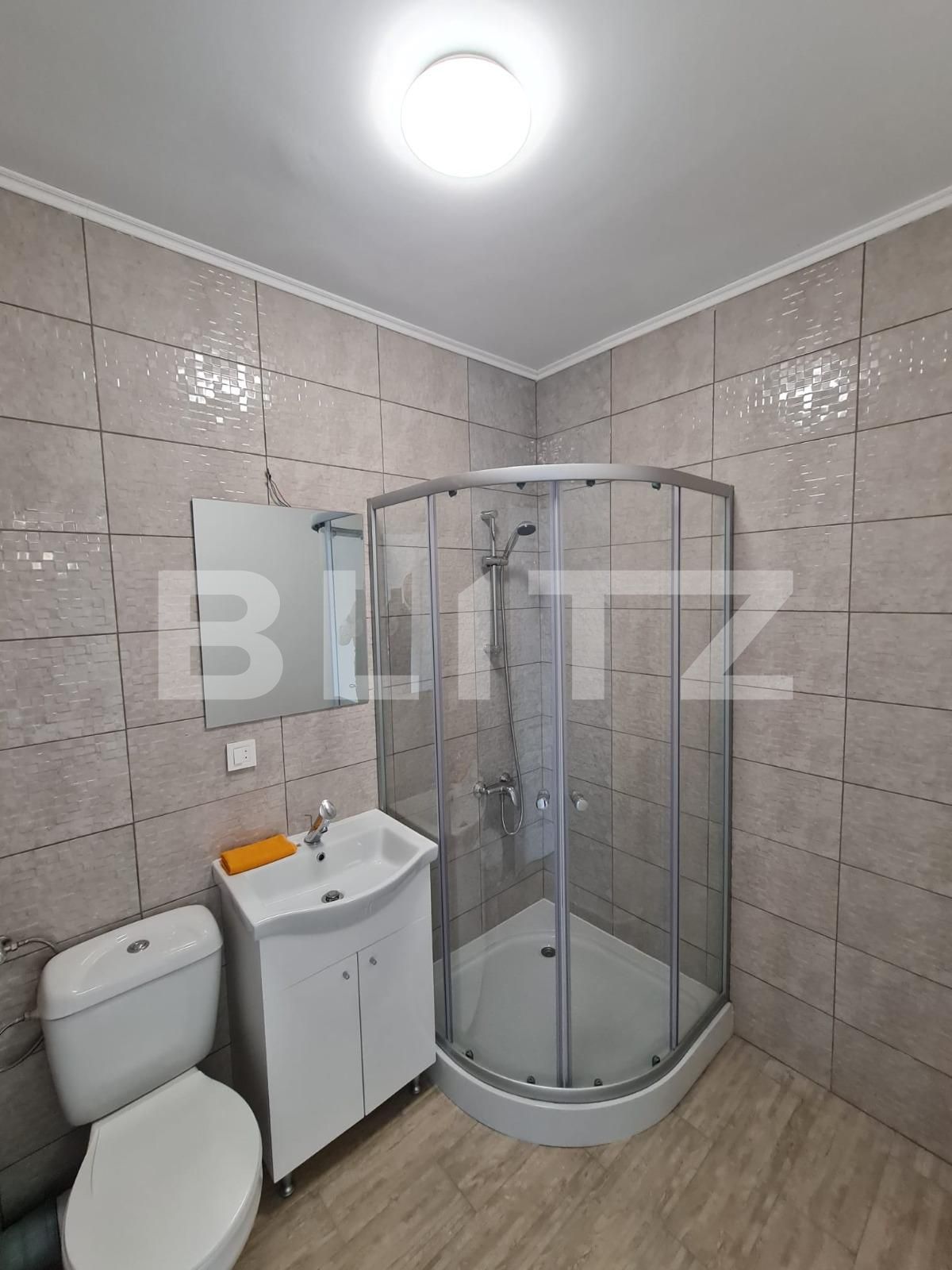 Garsonieră de vânzare Floreşti - 117632AV | BLITZ Cluj-Napoca | Poza6