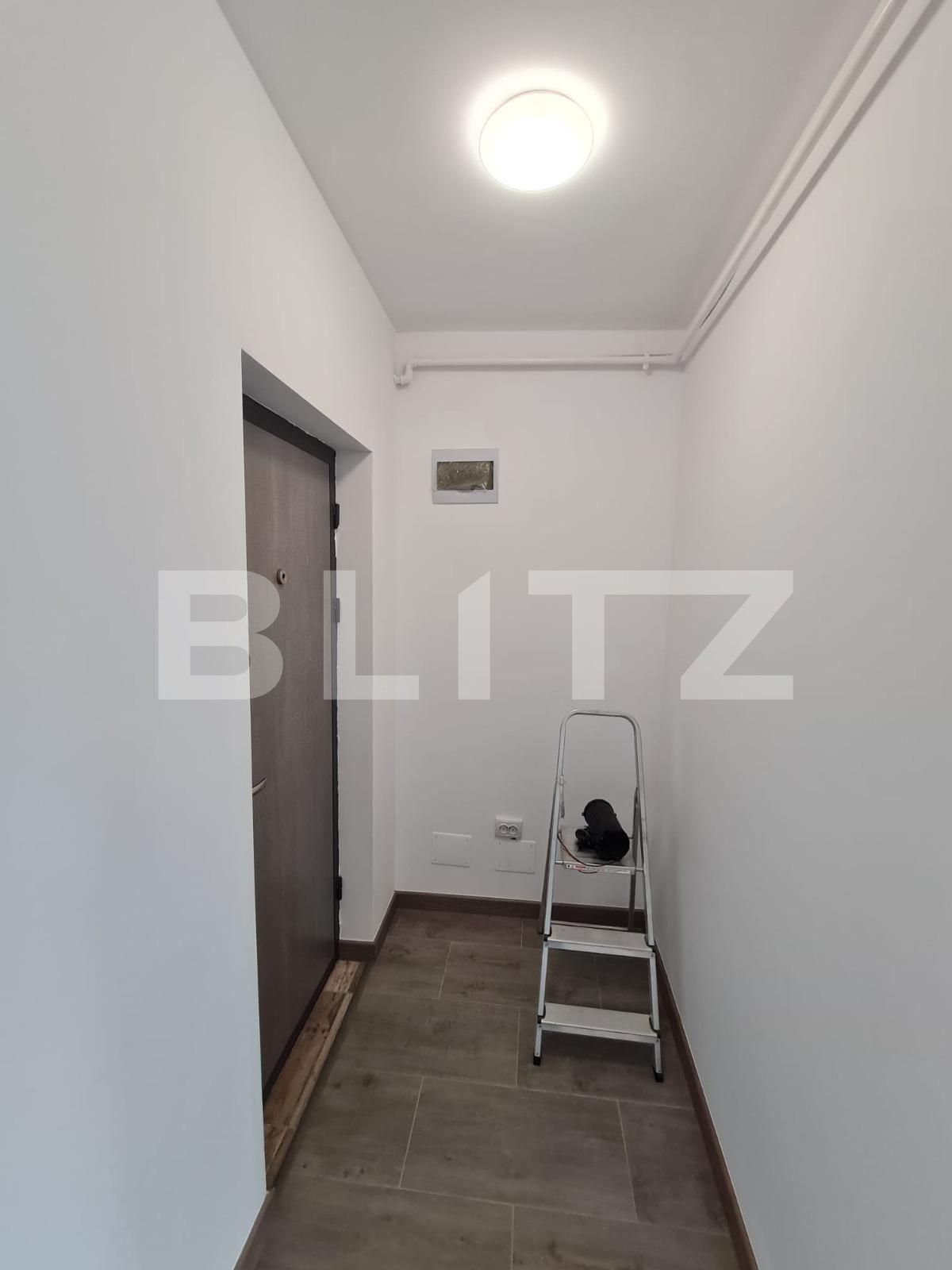 Garsonieră de vânzare Floreşti - 117632AV | BLITZ Cluj-Napoca | Poza5