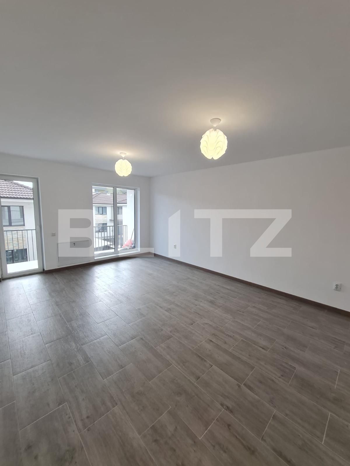 Garsonieră de vânzare Floreşti - 117632AV | BLITZ Cluj-Napoca | Poza2