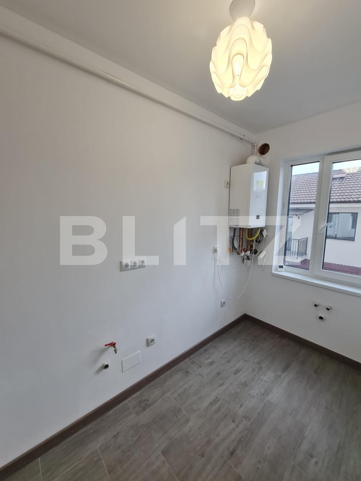 Garsonieră de vânzare Floreşti - 117632AV | BLITZ Cluj-Napoca | Poza4