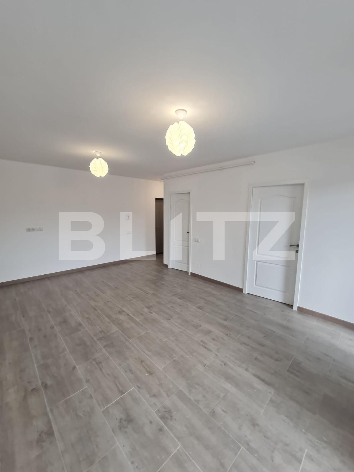 Garsonieră de vânzare Floreşti - 117632AV | BLITZ Cluj-Napoca | Poza3
