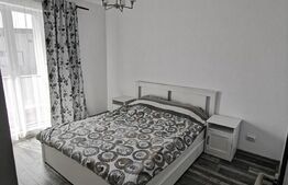 3 camere, mobilat si utilat, orientare sudica, parcare, zona strazii Catanelor