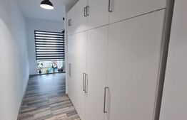 3 camere, mobilat si utilat, orientare sudica, parcare, zona strazii Catanelor