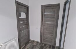 3 camere, mobilat si utilat, orientare sudica, parcare, zona strazii Catanelor