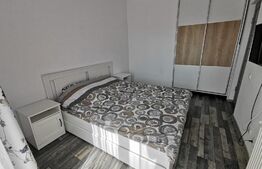 3 camere, mobilat si utilat, orientare sudica, parcare, zona strazii Catanelor