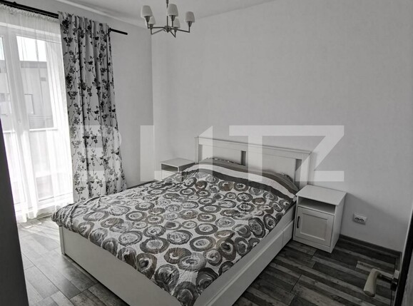 Apartament de vânzare 3 camere Floreşti - 117633AV | BLITZ Cluj-Napoca | Poza8