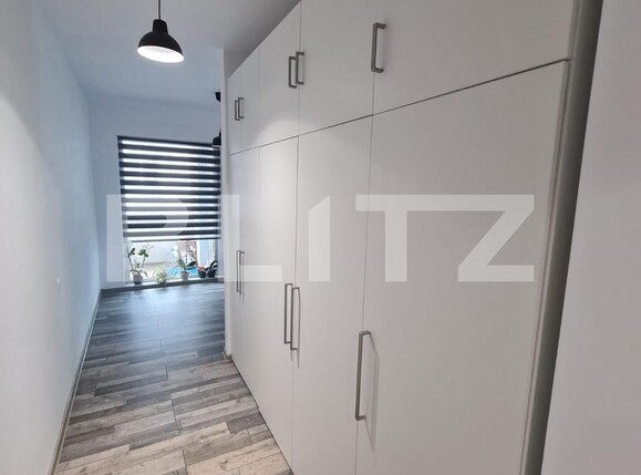 Apartament de vânzare 3 camere Floreşti - 117633AV | BLITZ Cluj-Napoca | Poza5