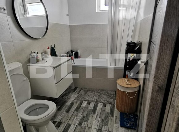 Apartament de vânzare 3 camere Floreşti - 117633AV | BLITZ Cluj-Napoca | Poza12