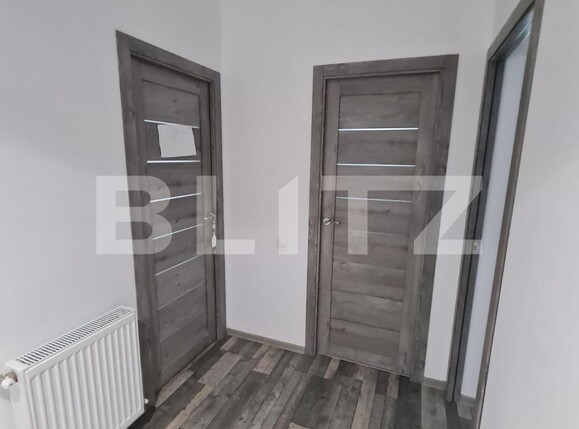 Apartament de vânzare 3 camere Floreşti - 117633AV | BLITZ Cluj-Napoca | Poza6