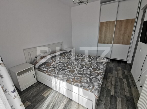 Apartament de vânzare 3 camere Floreşti - 117633AV | BLITZ Cluj-Napoca | Poza7