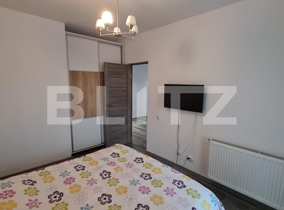 Apartament de vânzare 3 camere Floreşti - 117633AV | BLITZ Cluj-Napoca | Poza11