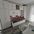 Apartament de vânzare 3 camere Floreşti - 117633AV - Poza 1 din 12 | BLITZ Cluj-Napoca | Poza9
