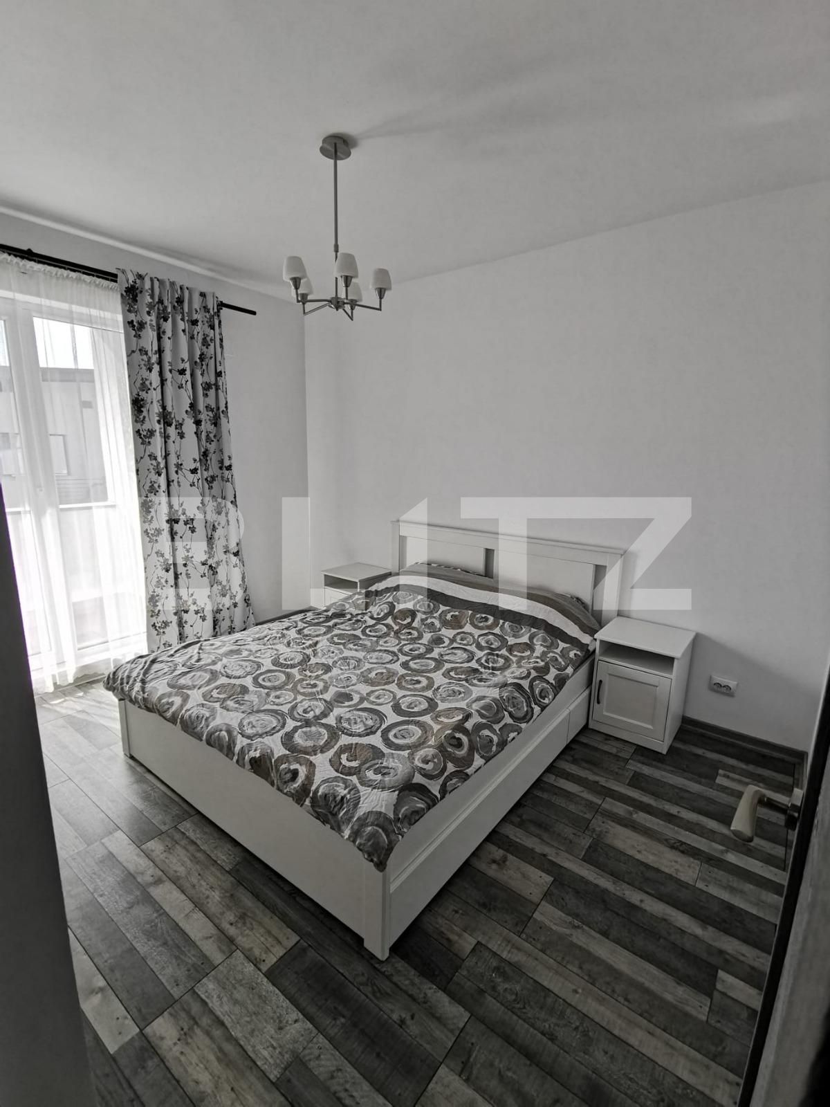 Apartament de vânzare 3 camere Floreşti - 117633AV | BLITZ Cluj-Napoca | Poza8