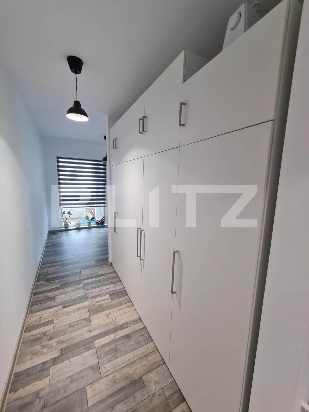Apartament de vânzare 3 camere Floreşti - 117633AV | BLITZ Cluj-Napoca | Poza5