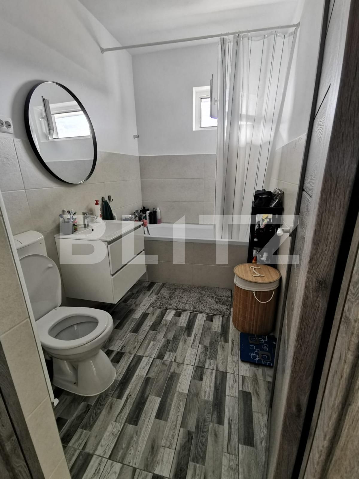 Apartament de vânzare 3 camere Floreşti - 117633AV | BLITZ Cluj-Napoca | Poza12