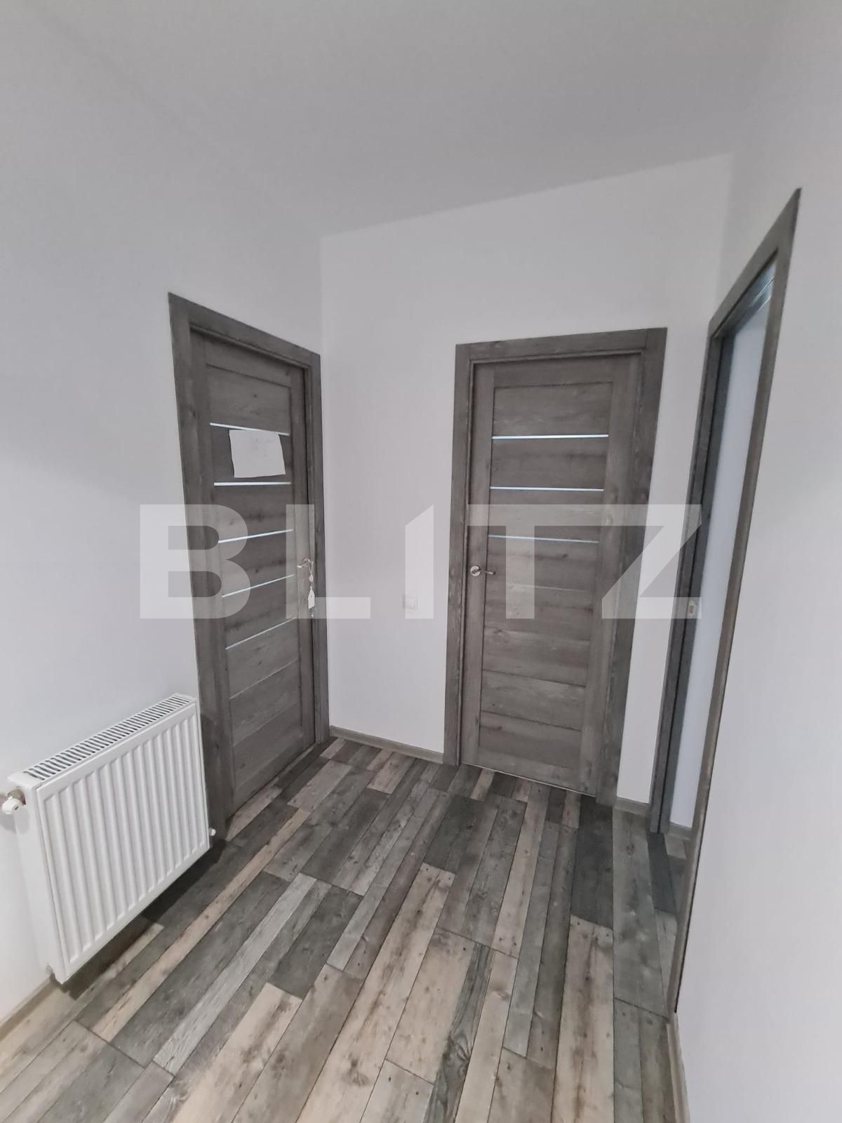 Apartament de vânzare 3 camere Floreşti - 117633AV | BLITZ Cluj-Napoca | Poza6