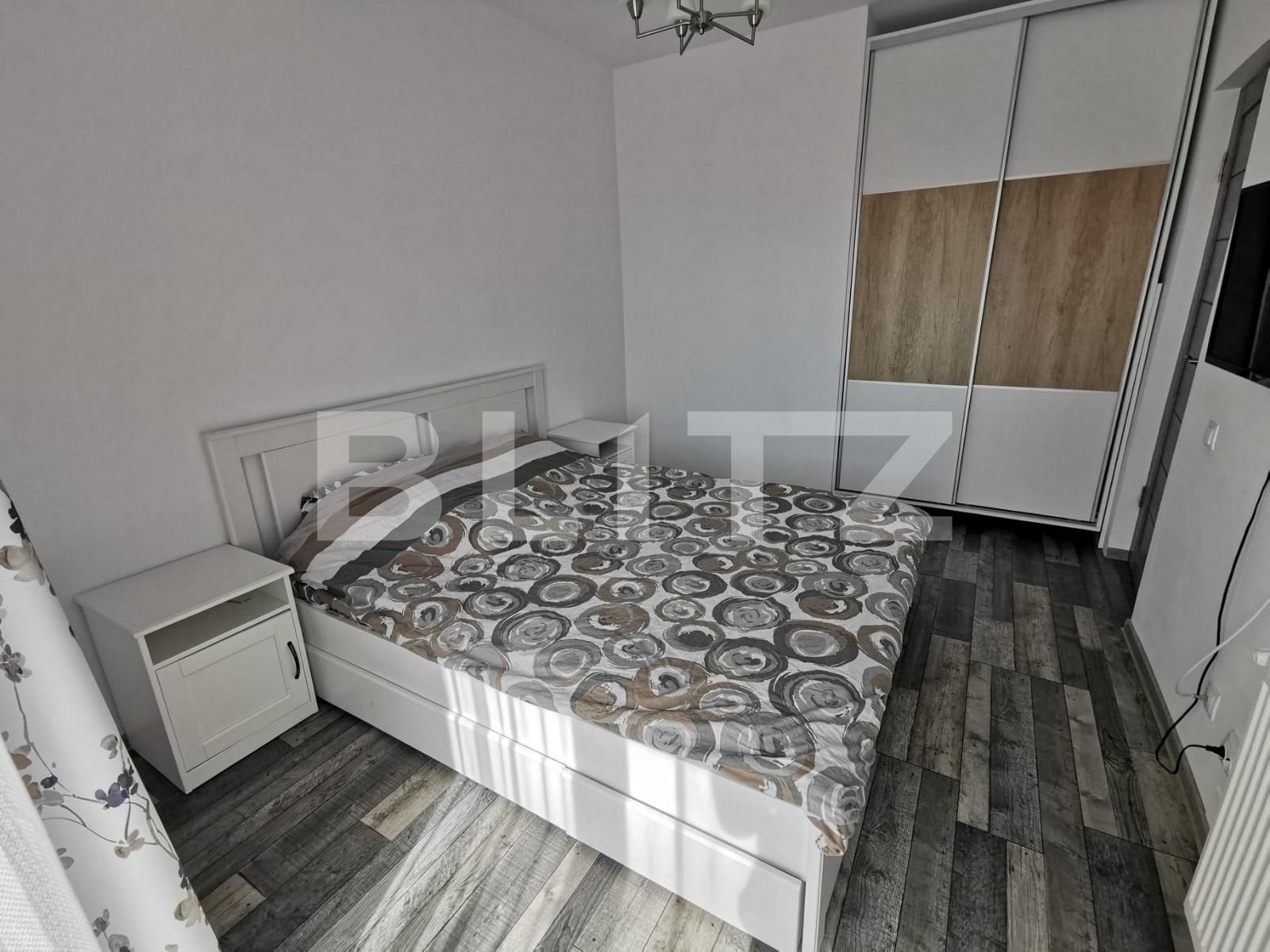 Apartament de vânzare 3 camere Floreşti - 117633AV | BLITZ Cluj-Napoca | Poza7