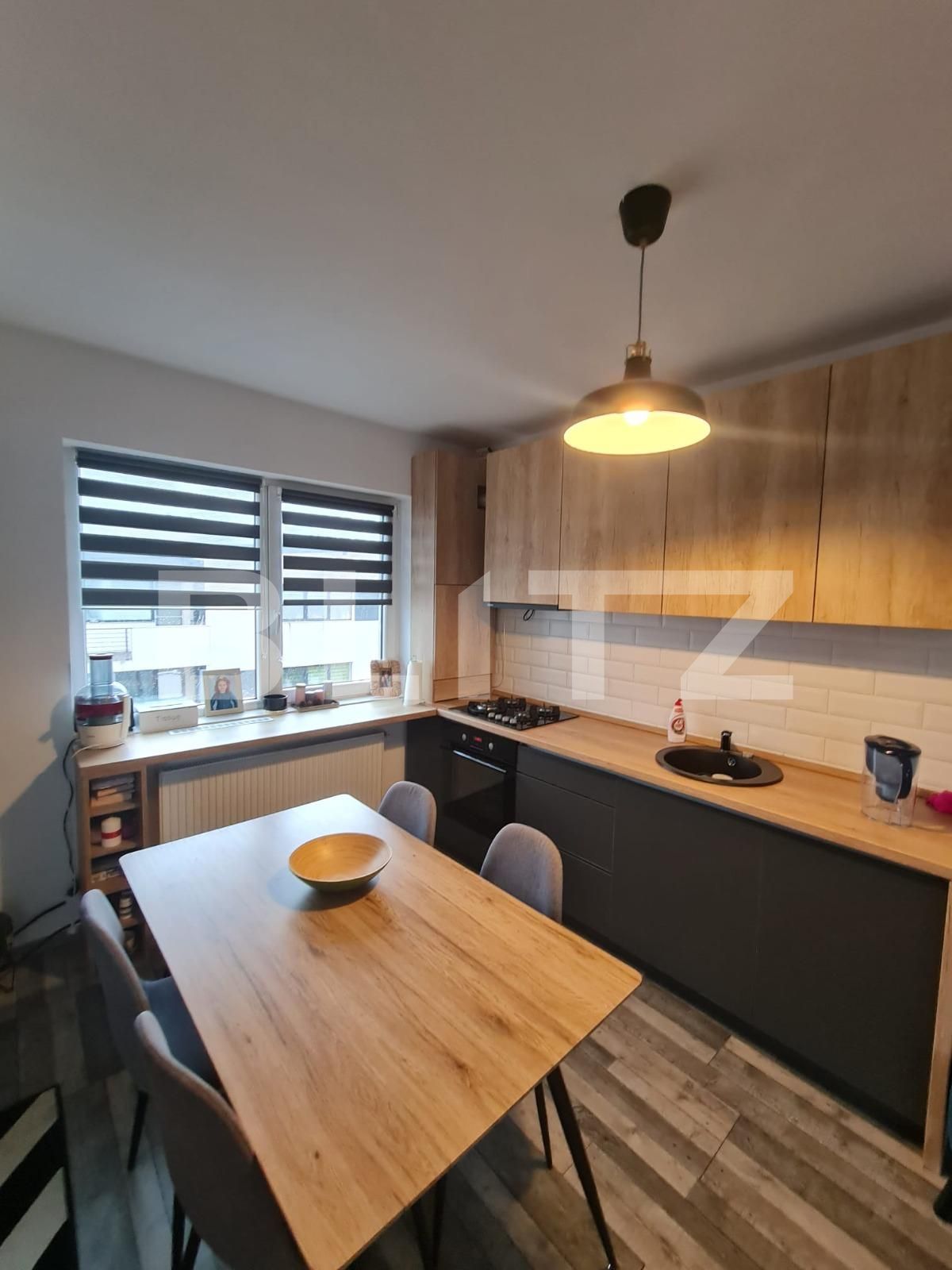 Apartament de vânzare 3 camere Floreşti - 117633AV | BLITZ Cluj-Napoca | Poza4