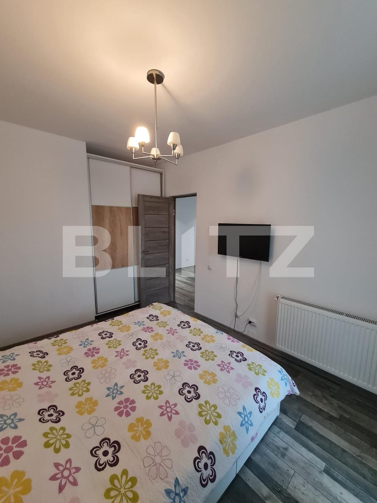 Apartament de vânzare 3 camere Floreşti - 117633AV | BLITZ Cluj-Napoca | Poza11