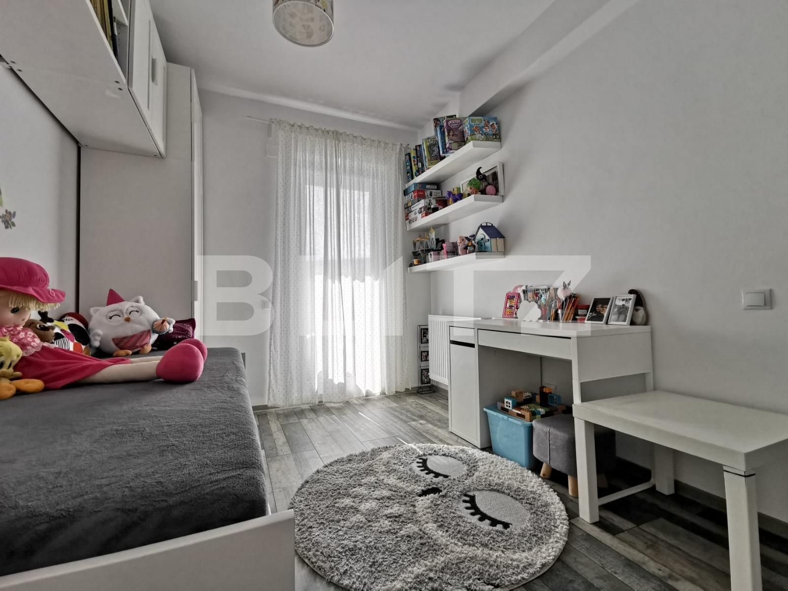 Apartament de vânzare 3 camere Floreşti - 117633AV | BLITZ Cluj-Napoca | Poza10