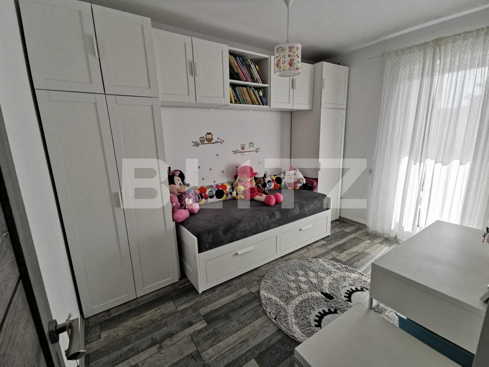 Apartament de vânzare 3 camere Floreşti - 117633AV | BLITZ Cluj-Napoca | Poza9