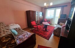 Apartament 2 camere, 48mp, etaj intermediar, zona La Terenuri