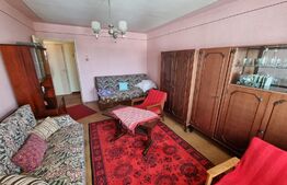 Apartament 2 camere, 48mp, etaj intermediar, zona La Terenuri