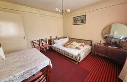 Apartament 2 camere, 48mp, etaj intermediar, zona La Terenuri