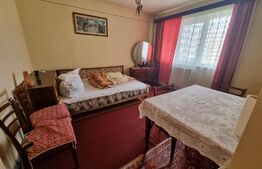 Apartament 2 camere, 48mp, etaj intermediar, zona La Terenuri