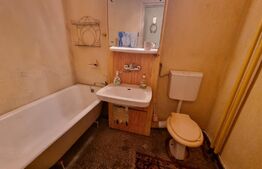 Apartament 2 camere, 48mp, etaj intermediar, zona La Terenuri