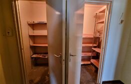 Apartament 2 camere, 48mp, etaj intermediar, zona La Terenuri