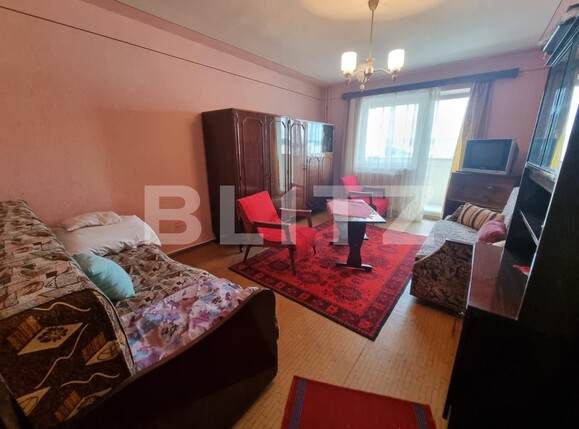 Apartament de vânzare 2 camere Manastur - 117635AV | BLITZ Cluj-Napoca | Poza3