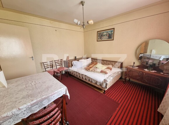 Apartament de vânzare 2 camere Manastur - 117635AV | BLITZ Cluj-Napoca | Poza2