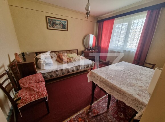 Apartament de vânzare 2 camere Manastur - 117635AV | BLITZ Cluj-Napoca | Poza4