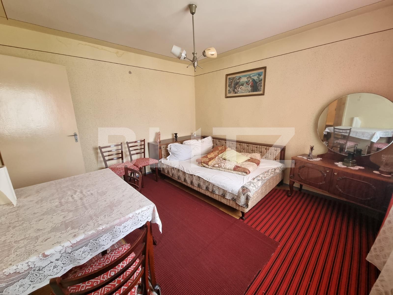 Apartament de vânzare 2 camere Manastur - 117635AV | BLITZ Cluj-Napoca | Poza2