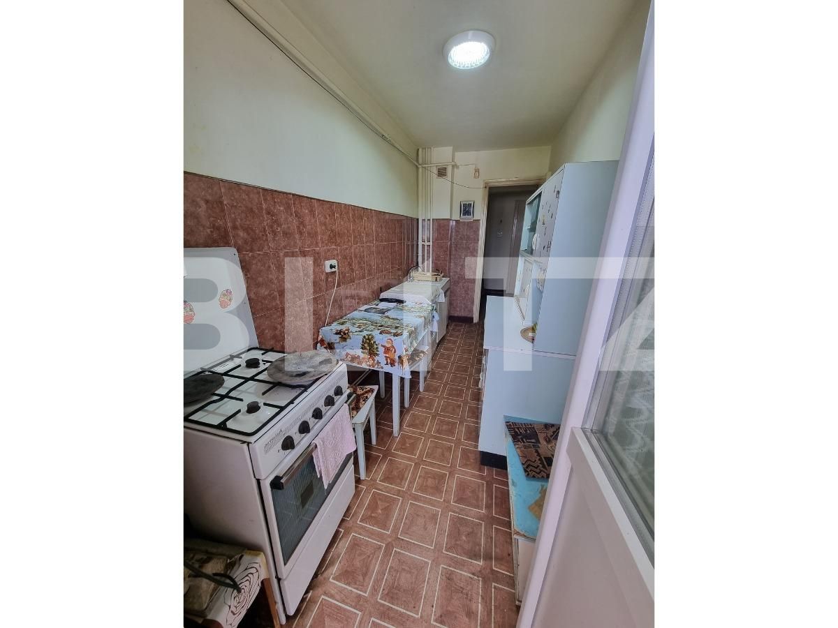 Apartament de vânzare 2 camere Manastur - 117635AV | BLITZ Cluj-Napoca | Poza7
