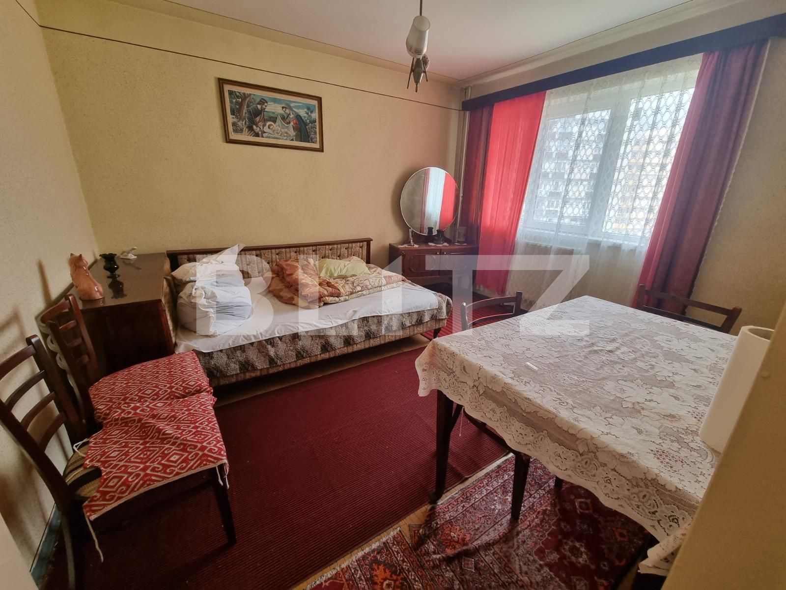 Apartament de vânzare 2 camere Manastur - 117635AV | BLITZ Cluj-Napoca | Poza4