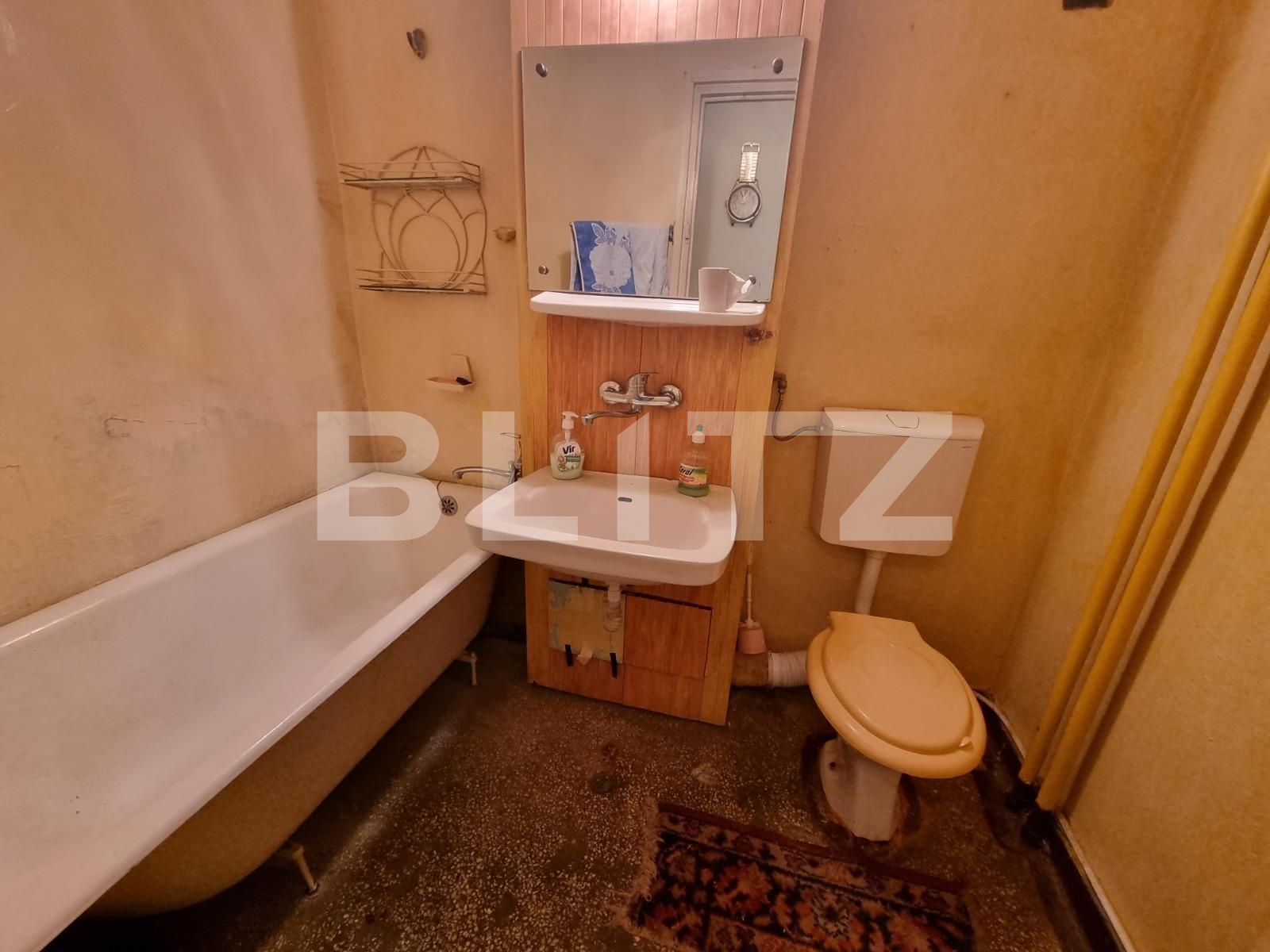 Apartament de vânzare 2 camere Manastur - 117635AV | BLITZ Cluj-Napoca | Poza5