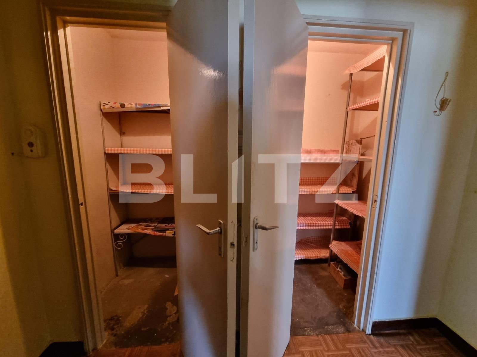Apartament de vânzare 2 camere Manastur - 117635AV | BLITZ Cluj-Napoca | Poza6