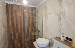 2 camere, finisaje noi, acces restrictionat, lift, parcare, zona Somesului