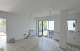 2 camere, finisaje noi, acces restrictionat, lift, parcare, zona Somesului