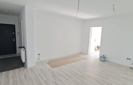 2 camere, finisaje noi, acces restrictionat, lift, parcare, zona Somesului