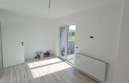 2 camere, finisaje noi, acces restrictionat, lift, parcare, zona Somesului