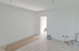 2 camere, finisaje noi, acces restrictionat, lift, parcare, zona Somesului